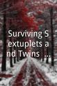 Alexis Gosselin Surviving Sextuplets and Twins: One Year Later