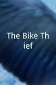 John Robinson The Bike Thief