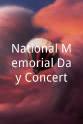 Jerry Colbert National Memorial Day Concert