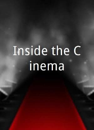 Inside the Cinema海报封面图