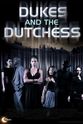 Daryl Vinson Dukes and the Dutchess