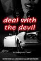 Lar' Juanette Williams Deal with the Devil
