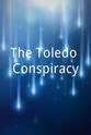 Sharon Lang The Toledo Conspiracy