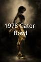 Woody Hayes 1978 Gator Bowl