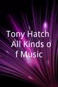 The Brighouse & Rastrick Band Tony Hatch & All Kinds of Music