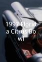 Jay Graham 1997 Florida Citrus Bowl