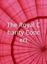 The Royal Charity Concert