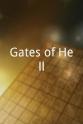 James Long Gates of Hell