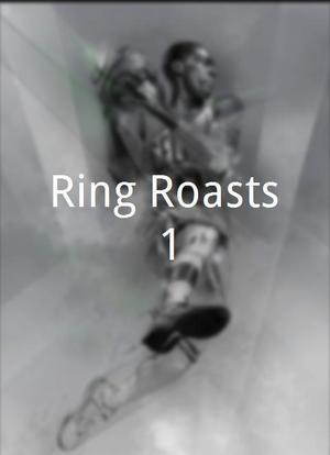 Ring Roasts 1海报封面图
