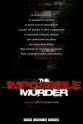 Prema Sakhardande The Impossible Murder