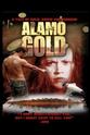Phil Leggett Alamo Gold