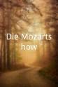 Justus Frantz Die Mozartshow