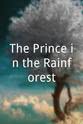 Lawrence McGinty The Prince in the Rainforest