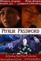 Sonny Suri Piyalir Password