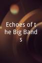 Jack Sameth Echoes of the Big Bands