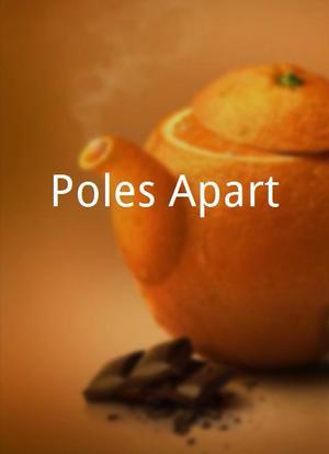 Poles Apart海报封面图