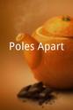 Polly Moore Poles Apart
