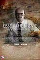 King Carl XVI Gustaf Ebbe: The Movie