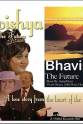 Rob Lister Bhavishya: The Future