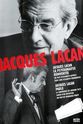 Jacques-Alain Miller Jacques Lacan: la psychanalyse 1