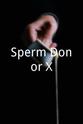Gabriel Noble Sperm Donor X