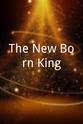 埃姆林·威廉姆斯 The New Born King