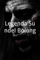 Jian Batari Legenda Sundel Bolong