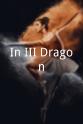 Greg Gagne In III Dragon
