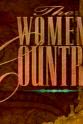 Lacy J. Dalton The Women of Country