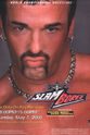 Kim Kanner WCW Slamboree
