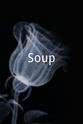 Dan Tharp Soup