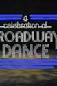 Mike Gargiulo American Dance Machine Presents a Celebration of Broadway Dance