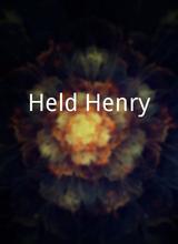 Held Henry