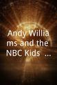 Topo Gigio Andy Williams and the NBC Kids: Easter in Rome