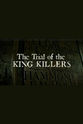 Andrew Hawkins The Trial of the King Killers