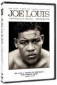 Jack Johnson Joe Louis: America's Hero... Betrayed