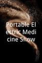The Establishment Portable Electric Medicine Show