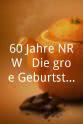 Nicole Kleinert 60 Jahre NRW - Die große Geburtstagsshow
