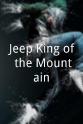 Graham Watanabe Jeep King of the Mountain