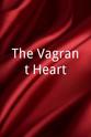 Lynette Chappell The Vagrant Heart