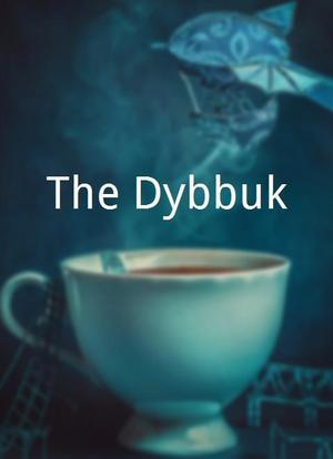 The Dybbuk海报封面图