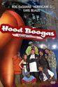 Derron 'Smokey' Edington Hood Boogas: The Movie