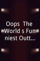 Dave Thomas Oops! The World`s Funniest Outtakes 3