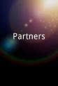 Herschel Sparber Partners