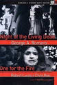 Rudy Ricci One for the Fire: Night of the Living Dead 40th Anniversary Documentary
