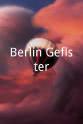 Ian Amey Berlin-Geflüster