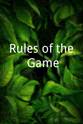 Bill Macatee Rules of the Game