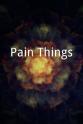 Francis Magalona Pain Things