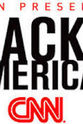 Penny Brown Reynolds CNN Presents: Black in America 2