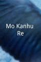 Sujata Anand Mo Kanhu Re